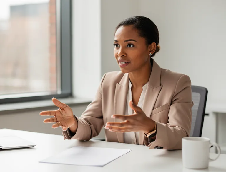 Employment Lawyer For Employers service in Gainesville